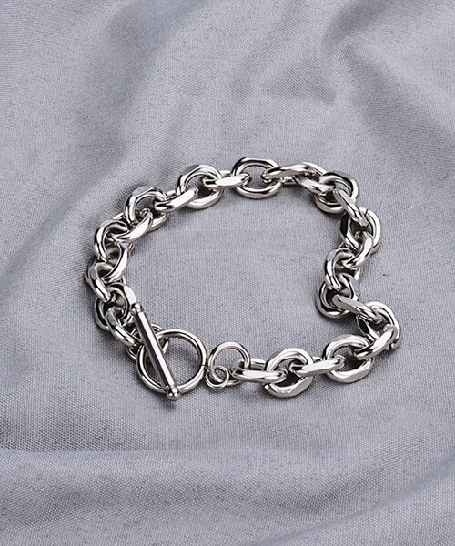 �u���X���b�g ���f�B�[�X �����Y �ʔ� �_�C�������h�n�[�c blt-0490 Diamond Hearts �A�N�Z�T���[ �}���e���`�F�[���u���X���b�g �r�� �`�F�[�� ���� �j�� �a���� ������� ��_4