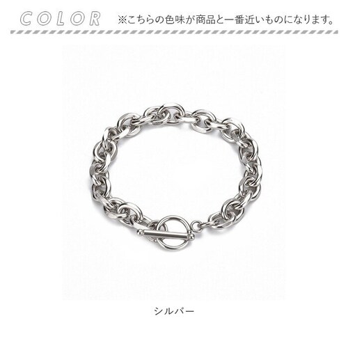 �u���X���b�g ���f�B�[�X �����Y �ʔ� �_�C�������h�n�[�c blt-0490 Diamond Hearts �A�N�Z�T���[ �}���e���`�F�[���u���X���b�g �r�� �`�F�[�� ���� �j�� �a���� ������� ��_5