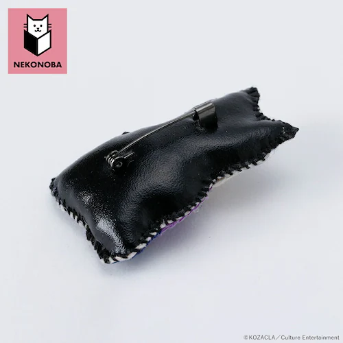 NEKONOBA �O�b�Y �ʔ� �l�R�m�o �L �h�J �u���[�` �h�J�u���[�` �h�J�o�b�W �o�b�W �o�b�` ��D�� �n���h���C�h 2�Z�b�g �˂� �l�R �L�O�b�Y �˂����� ���킢�� ������� ���� �I_3