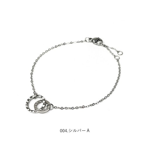 �u���X���b�g ���f�B�[�X �ʔ� �T�[�W�J���X�e�����X �ؚ� �A�N�Z�T���[ �W���G���[ ���ꂢ�� ��i �`�F�[���u���X���b�g ���f�B�[�X�A�N�Z�T���[ ������� �I�t�B�X ���� �V���v�� �M�t�g �d�� ��_6