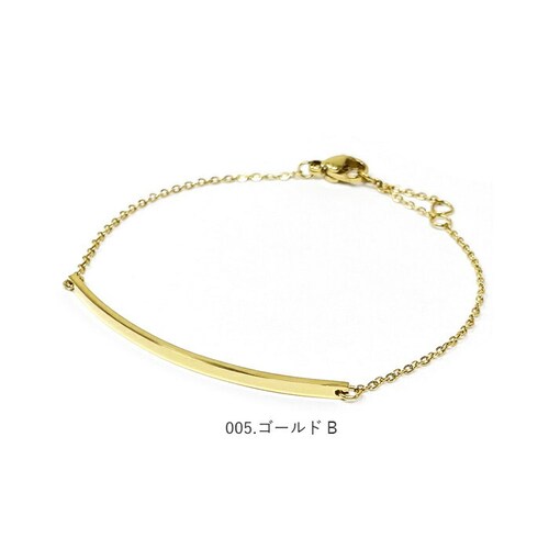 �u���X���b�g ���f�B�[�X �ʔ� �T�[�W�J���X�e�����X �ؚ� �A�N�Z�T���[ �W���G���[ ���ꂢ�� ��i �`�F�[���u���X���b�g ���f�B�[�X�A�N�Z�T���[ ������� �I�t�B�X ���� �V���v�� �M�t�g �d�� ��_7