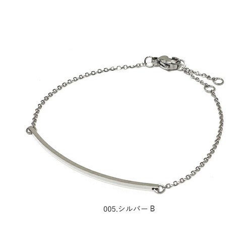 �u���X���b�g ���f�B�[�X �ʔ� �T�[�W�J���X�e�����X �ؚ� �A�N�Z�T���[ �W���G���[ ���ꂢ�� ��i �`�F�[���u���X���b�g ���f�B�[�X�A�N�Z�T���[ ������� �I�t�B�X ���� �V���v�� �M�t�g �d�� ��_8