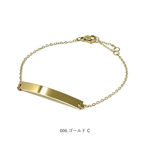 �u���X���b�g ���f�B�[�X �ʔ� �T�[�W�J���X�e�����X �ؚ� �A�N�Z�T���[ �W���G���[ ���ꂢ�� ��i �`�F�[���u���X���b�g ���f�B�[�X�A�N�Z�T���[ ������� �I�t�B�X ���� �V���v�� �M�t�g �d�� ��_9