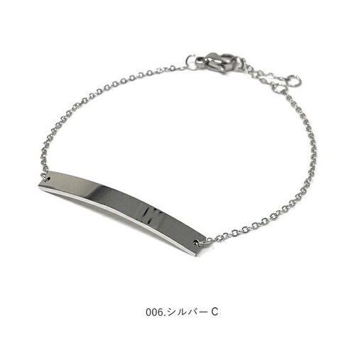 �u���X���b�g ���f�B�[�X �ʔ� �T�[�W�J���X�e�����X �ؚ� �A�N�Z�T���[ �W���G���[ ���ꂢ�� ��i �`�F�[���u���X���b�g ���f�B�[�X�A�N�Z�T���[ ������� �I�t�B�X ���� �V���v�� �M�t�g �d�� ��_10