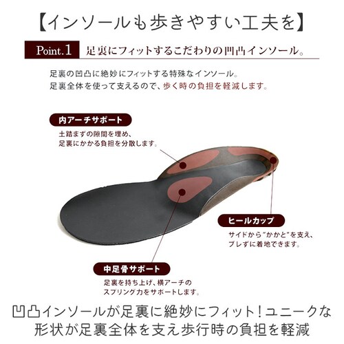 ���Q�b�^ �C ���f�B�[�X �ʔ� ���{�� ���[�X�A�b�v�V���[�Y �X���b�v�C���V���[�Y ���� �n���Y�t���[ �V���[�Y ����g�킸�ɗ�����C �������܂ܗ�����C �t���b�g�V���[�Y �X���b�|�� Re:getA_6