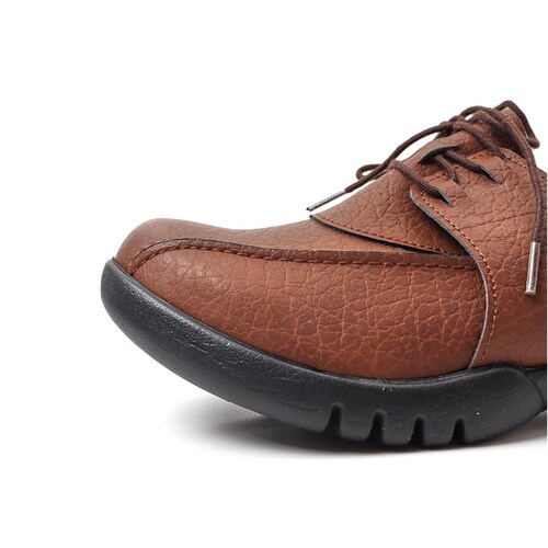 ���Q�b�^ �C ���f�B�[�X �ʔ� ���{�� ���[�X�A�b�v�V���[�Y �X���b�v�C���V���[�Y ���� �n���Y�t���[ �V���[�Y ����g�킸�ɗ�����C �������܂ܗ�����C �t���b�g�V���[�Y �X���b�|�� Re:getA_11