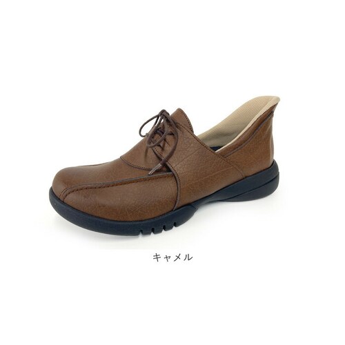 ���Q�b�^ �C ���f�B�[�X �ʔ� ���{�� ���[�X�A�b�v�V���[�Y �X���b�v�C���V���[�Y ���� �n���Y�t���[ �V���[�Y ����g�킸�ɗ�����C �������܂ܗ�����C �t���b�g�V���[�Y �X���b�|�� Re:getA_13