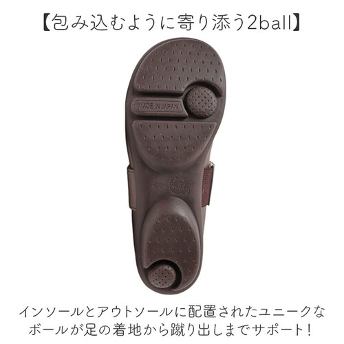 2ball �C ���f�B�[�X �ʔ� ���{�� �E�H�[�L���O�V���[�Y �p���v�X �؂��� ���[�q�[�� �V���[�Y �t���b�g�V���[�Y �J�W���A���V���[�Y �����x���g �C���\�[�� �c���H�� ���Q�b�^ TB109 _2