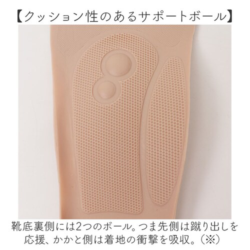 2ball �C ���f�B�[�X �ʔ� ���{�� �E�H�[�L���O�V���[�Y �p���v�X �؂��� ���[�q�[�� �V���[�Y �t���b�g�V���[�Y �J�W���A���V���[�Y �����x���g �C���\�[�� �c���H�� ���Q�b�^ TB109 _4