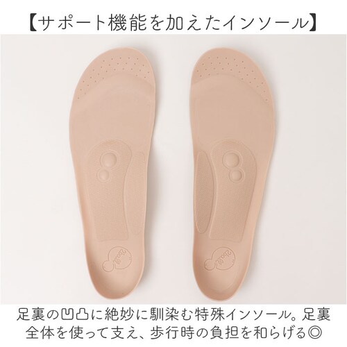 2ball �C ���f�B�[�X �ʔ� ���{�� �E�H�[�L���O�V���[�Y �p���v�X �؂��� ���[�q�[�� �V���[�Y �t���b�g�V���[�Y �J�W���A���V���[�Y �����x���g �C���\�[�� �c���H�� ���Q�b�^ TB109 _10