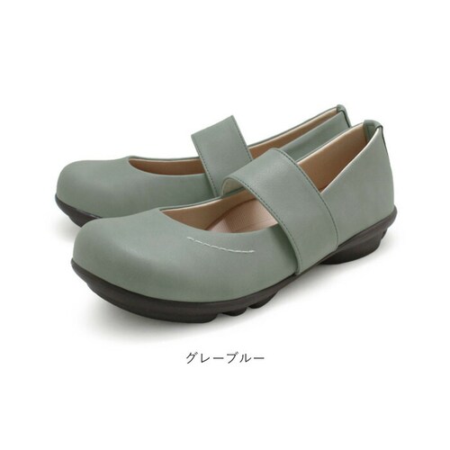 2ball �C ���f�B�[�X �ʔ� ���{�� �E�H�[�L���O�V���[�Y �p���v�X �؂��� ���[�q�[�� �V���[�Y �t���b�g�V���[�Y �J�W���A���V���[�Y �����x���g �C���\�[�� �c���H�� ���Q�b�^ TB109 _15