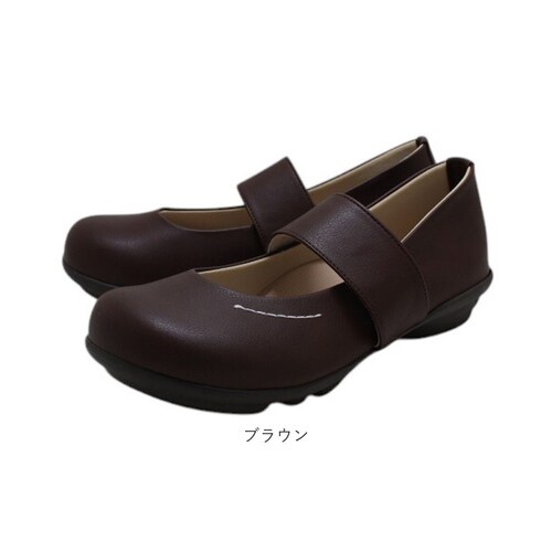 2ball �C ���f�B�[�X �ʔ� ���{�� �E�H�[�L���O�V���[�Y �p���v�X �؂��� ���[�q�[�� �V���[�Y �t���b�g�V���[�Y �J�W���A���V���[�Y �����x���g �C���\�[�� �c���H�� ���Q�b�^ TB109 _16