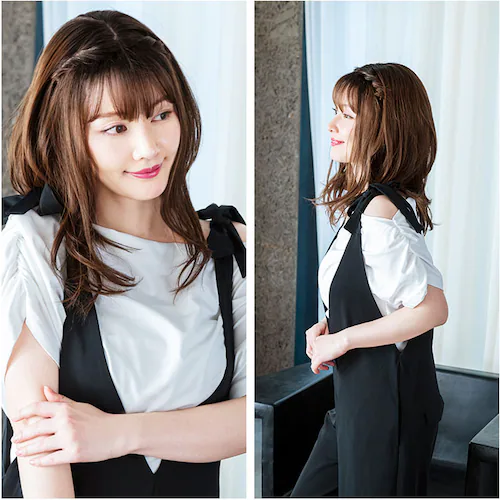 �v���V�� prisila �X�q�E�B�b�O �{�u BO-16 �ʔ� �f�C�W�[�E�F�[�u �X�q�E�C�b�O �I�[���E�B�b�O �t���E�B�b�O �S������ �E�B�b�O ���� �E�C�b�O ���� �J�c�� �~�f�B�A�� ���E��_3