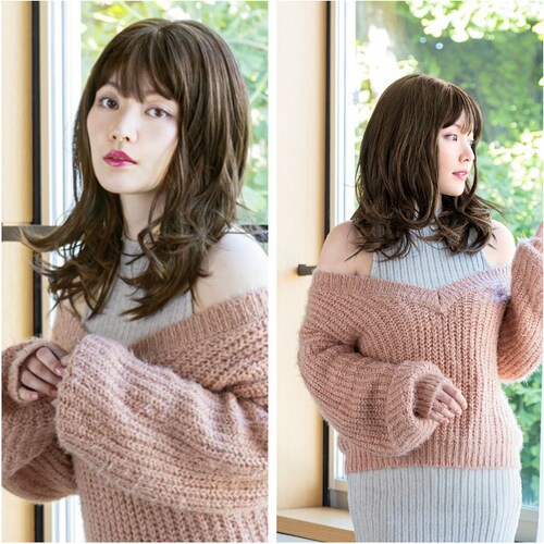 �v���V�� prisila �X�q�E�B�b�O �{�u BO-16 �ʔ� �f�C�W�[�E�F�[�u �X�q�E�C�b�O �I�[���E�B�b�O �t���E�B�b�O �S������ �E�B�b�O ���� �E�C�b�O ���� �J�c�� �~�f�B�A�� ���E��_5