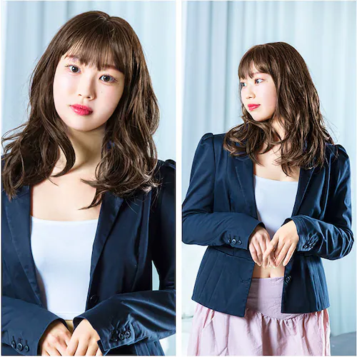 �v���V�� prisila �X�q�E�B�b�O �{�u BO-16 �ʔ� �f�C�W�[�E�F�[�u �X�q�E�C�b�O �I�[���E�B�b�O �t���E�B�b�O �S������ �E�B�b�O ���� �E�C�b�O ���� �J�c�� �~�f�B�A�� ���E��_6