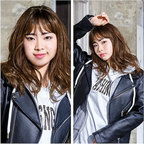 �v���V�� prisila �X�q�E�B�b�O �{�u BO-16 �ʔ� �f�C�W�[�E�F�[�u �X�q�E�C�b�O �I�[���E�B�b�O �t���E�B�b�O �S������ �E�B�b�O ���� �E�C�b�O ���� �J�c�� �~�f�B�A�� ���E��_8