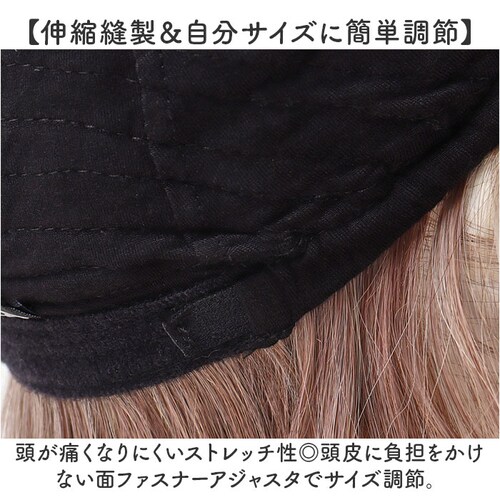 �v���V�� prisila �X�q�E�B�b�O �{�u BO-16 �ʔ� �f�C�W�[�E�F�[�u �X�q�E�C�b�O �I�[���E�B�b�O �t���E�B�b�O �S������ �E�B�b�O ���� �E�C�b�O ���� �J�c�� �~�f�B�A�� ���E��_11