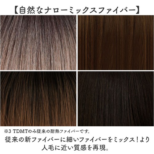 �v���V�� prisila �X�q�E�B�b�O �{�u BO-16 �ʔ� �f�C�W�[�E�F�[�u �X�q�E�C�b�O �I�[���E�B�b�O �t���E�B�b�O �S������ �E�B�b�O ���� �E�C�b�O ���� �J�c�� �~�f�B�A�� ���E��_13