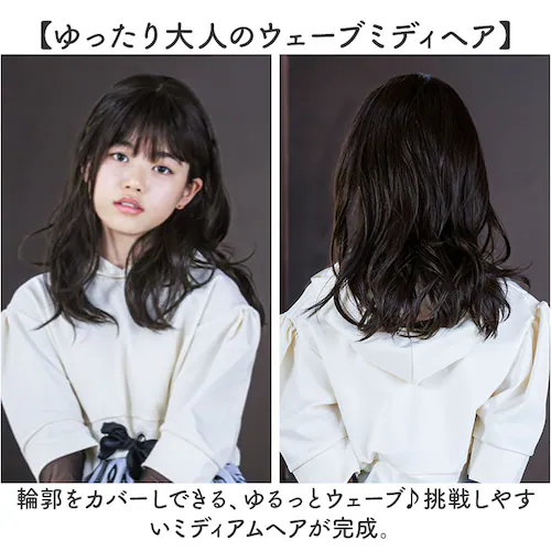 �v���V�� prisila �X�q�E�B�b�O �{�u BO-16 �ʔ� �f�C�W�[�E�F�[�u �X�q�E�C�b�O �I�[���E�B�b�O �t���E�B�b�O �S������ �E�B�b�O ���� �E�C�b�O ���� �J�c�� �~�f�B�A�� ���E��_15