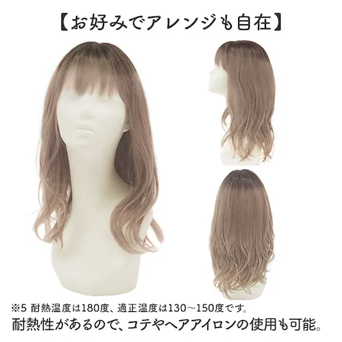 �v���V�� prisila �X�q�E�B�b�O �{�u BO-16 �ʔ� �f�C�W�[�E�F�[�u �X�q�E�C�b�O �I�[���E�B�b�O �t���E�B�b�O �S������ �E�B�b�O ���� �E�C�b�O ���� �J�c�� �~�f�B�A�� ���E��_16