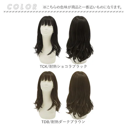 �v���V�� prisila �X�q�E�B�b�O �{�u BO-16 �ʔ� �f�C�W�[�E�F�[�u �X�q�E�C�b�O �I�[���E�B�b�O �t���E�B�b�O �S������ �E�B�b�O ���� �E�C�b�O ���� �J�c�� �~�f�B�A�� ���E��_18