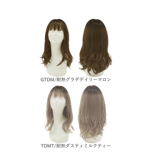 �v���V�� prisila �X�q�E�B�b�O �{�u BO-16 �ʔ� �f�C�W�[�E�F�[�u �X�q�E�C�b�O �I�[���E�B�b�O �t���E�B�b�O �S������ �E�B�b�O ���� �E�C�b�O ���� �J�c�� �~�f�B�A�� ���E��_19