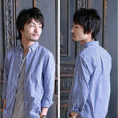 prisila �v���V�� �E�B�b�O MA-101 �����Y �ʔ� �I�[���E�C�b�O �I�[���E�B�b�O �t���E�B�b�O �t���E�C�b�O �S������ ���� �E�C�b�O �����Y�E�B�b�O �J�c�� �j���p �j�� PRIS_2