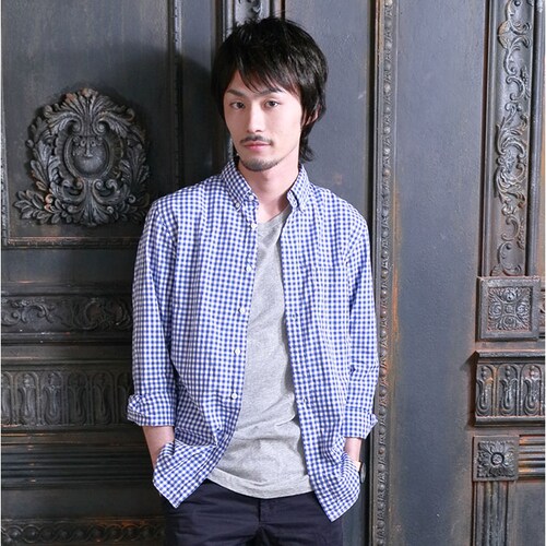 prisila �v���V�� �E�B�b�O MA-101 �����Y �ʔ� �I�[���E�C�b�O �I�[���E�B�b�O �t���E�B�b�O �t���E�C�b�O �S������ ���� �E�C�b�O �����Y�E�B�b�O �J�c�� �j���p �j�� PRIS_3