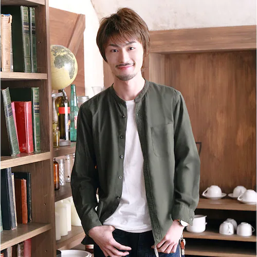 prisila �v���V�� �E�B�b�O MA-101 �����Y �ʔ� �I�[���E�C�b�O �I�[���E�B�b�O �t���E�B�b�O �t���E�C�b�O �S������ ���� �E�C�b�O �����Y�E�B�b�O �J�c�� �j���p �j�� PRIS_5