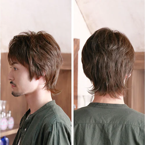 prisila �v���V�� �E�B�b�O MA-101 �����Y �ʔ� �I�[���E�C�b�O �I�[���E�B�b�O �t���E�B�b�O �t���E�C�b�O �S������ ���� �E�C�b�O �����Y�E�B�b�O �J�c�� �j���p �j�� PRIS_6