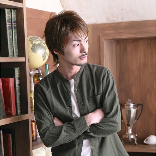 prisila �v���V�� �E�B�b�O MA-101 �����Y �ʔ� �I�[���E�C�b�O �I�[���E�B�b�O �t���E�B�b�O �t���E�C�b�O �S������ ���� �E�C�b�O �����Y�E�B�b�O �J�c�� �j���p �j�� PRIS_7