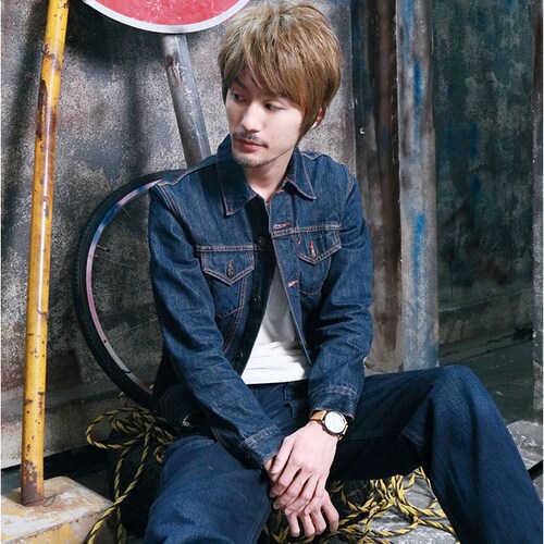 prisila �v���V�� �E�B�b�O MA-101 �����Y �ʔ� �I�[���E�C�b�O �I�[���E�B�b�O �t���E�B�b�O �t���E�C�b�O �S������ ���� �E�C�b�O �����Y�E�B�b�O �J�c�� �j���p �j�� PRIS_8