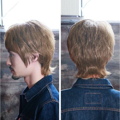 prisila �v���V�� �E�B�b�O MA-101 �����Y �ʔ� �I�[���E�C�b�O �I�[���E�B�b�O �t���E�B�b�O �t���E�C�b�O �S������ ���� �E�C�b�O �����Y�E�B�b�O �J�c�� �j���p �j�� PRIS_9