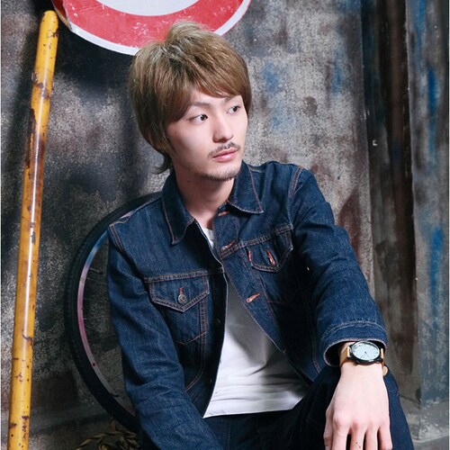 prisila �v���V�� �E�B�b�O MA-101 �����Y �ʔ� �I�[���E�C�b�O �I�[���E�B�b�O �t���E�B�b�O �t���E�C�b�O �S������ ���� �E�C�b�O �����Y�E�B�b�O �J�c�� �j���p �j�� PRIS_10