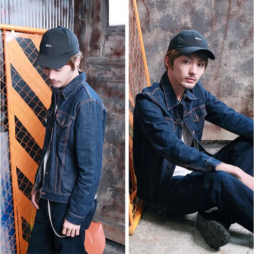 prisila �v���V�� �E�B�b�O MA-101 �����Y �ʔ� �I�[���E�C�b�O �I�[���E�B�b�O �t���E�B�b�O �t���E�C�b�O �S������ ���� �E�C�b�O �����Y�E�B�b�O �J�c�� �j���p �j�� PRIS_11