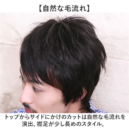 prisila �v���V�� �E�B�b�O MA-101 �����Y �ʔ� �I�[���E�C�b�O �I�[���E�B�b�O �t���E�B�b�O �t���E�C�b�O �S������ ���� �E�C�b�O �����Y�E�B�b�O �J�c�� �j���p �j�� PRIS_13