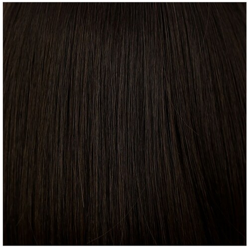 �v���V�� �E�B�b�O �ʔ� BO-06 �t���E�B�b�O �X�q�E�B�b�O ���� �J�c�� ���� �x���[�V���[�g �V���[�g ���� �ϔM ���킢�� ������� �A�W���X�^�[ ���΂������ 20�� 30�� 40�� _13