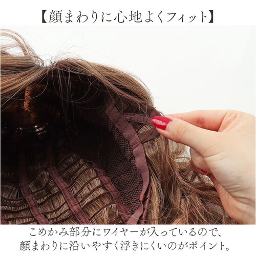 �v���V�� �t���E�B�b�O CTA-103 �ʔ� prisila �E�B�b�O �J���[�E�B�b�O �E�C�b�O �t���E�C�b�O ���� ���� ���R �J�c�� �S������ �{�u �p�[�} �ϔM �O���f�[�V�����J���[�E�B�b�O_8