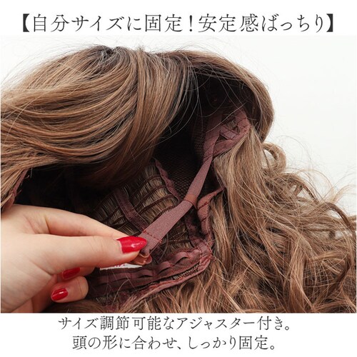 �v���V�� �t���E�B�b�O CTA-103 �ʔ� prisila �E�B�b�O �J���[�E�B�b�O �E�C�b�O �t���E�C�b�O ���� ���� ���R �J�c�� �S������ �{�u �p�[�} �ϔM �O���f�[�V�����J���[�E�B�b�O_9