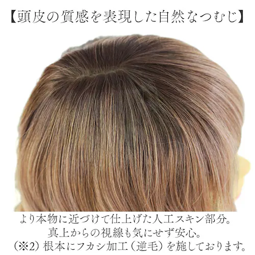 �v���V�� �t���E�B�b�O CTA-103 �ʔ� prisila �E�B�b�O �J���[�E�B�b�O �E�C�b�O �t���E�C�b�O ���� ���� ���R �J�c�� �S������ �{�u �p�[�} �ϔM �O���f�[�V�����J���[�E�B�b�O_10