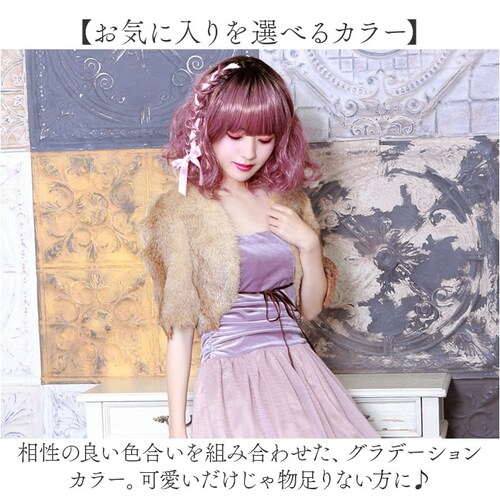 �v���V�� �t���E�B�b�O CTA-103 �ʔ� prisila �E�B�b�O �J���[�E�B�b�O �E�C�b�O �t���E�C�b�O ���� ���� ���R �J�c�� �S������ �{�u �p�[�} �ϔM �O���f�[�V�����J���[�E�B�b�O_14