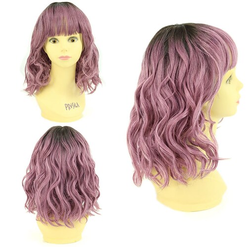 �v���V�� �t���E�B�b�O CTA-103 �ʔ� prisila �E�B�b�O �J���[�E�B�b�O �E�C�b�O �t���E�C�b�O ���� ���� ���R �J�c�� �S������ �{�u �p�[�} �ϔM �O���f�[�V�����J���[�E�B�b�O_17