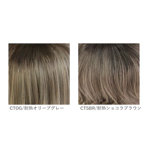 �v���V�� �t���E�B�b�O CTA-103 �ʔ� prisila �E�B�b�O �J���[�E�B�b�O �E�C�b�O �t���E�C�b�O ���� ���� ���R �J�c�� �S������ �{�u �p�[�} �ϔM �O���f�[�V�����J���[�E�B�b�O_19