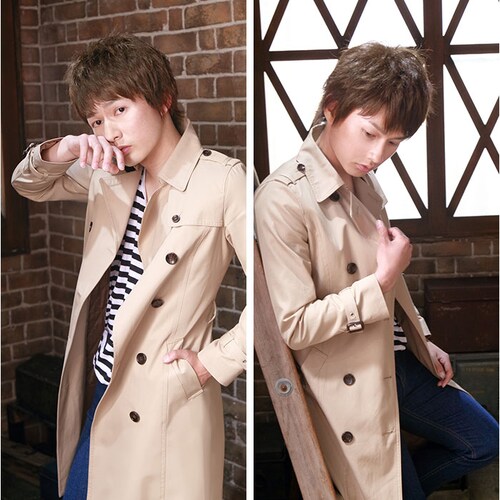 prisila �v���V�� �E�B�b�O MA-100 �����Y �ʔ� �I�[���E�C�b�O �I�[���E�B�b�O �t���E�B�b�O �t���E�C�b�O �S������ ���� �E�C�b�O �����Y�E�B�b�O �J�c�� �j���p �j�� PRIS_3