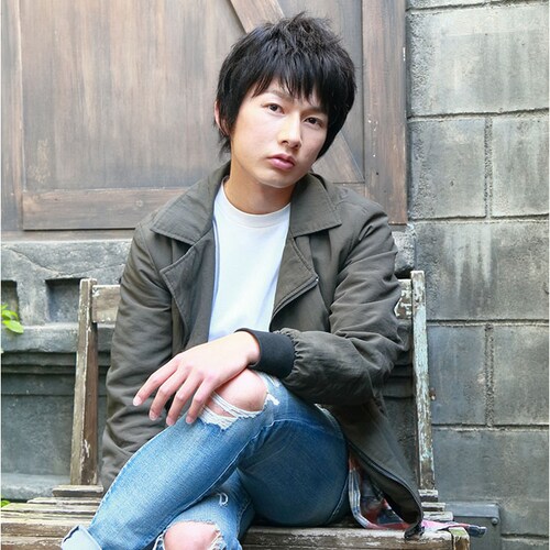 prisila �v���V�� �E�B�b�O MA-100 �����Y �ʔ� �I�[���E�C�b�O �I�[���E�B�b�O �t���E�B�b�O �t���E�C�b�O �S������ ���� �E�C�b�O �����Y�E�B�b�O �J�c�� �j���p �j�� PRIS_4