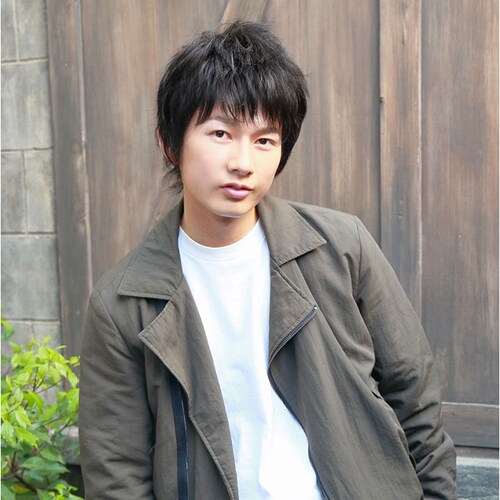 prisila �v���V�� �E�B�b�O MA-100 �����Y �ʔ� �I�[���E�C�b�O �I�[���E�B�b�O �t���E�B�b�O �t���E�C�b�O �S������ ���� �E�C�b�O �����Y�E�B�b�O �J�c�� �j���p �j�� PRIS_6