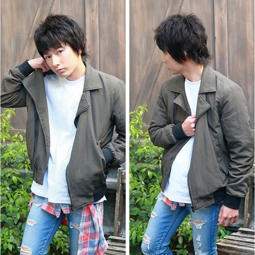 prisila �v���V�� �E�B�b�O MA-100 �����Y �ʔ� �I�[���E�C�b�O �I�[���E�B�b�O �t���E�B�b�O �t���E�C�b�O �S������ ���� �E�C�b�O �����Y�E�B�b�O �J�c�� �j���p �j�� PRIS_7