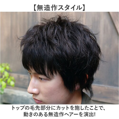 prisila �v���V�� �E�B�b�O MA-100 �����Y �ʔ� �I�[���E�C�b�O �I�[���E�B�b�O �t���E�B�b�O �t���E�C�b�O �S������ ���� �E�C�b�O �����Y�E�B�b�O �J�c�� �j���p �j�� PRIS_9