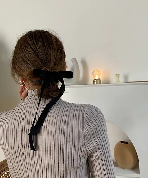 ���{�� �w�A�N���b�v �ʔ� �_�C�������h�n�[�c har-0041 Diamond Hearts �w�A�A�N�Z�T���[ ���f�B�[�X �傫�� �w�A�A�N�Z ������ ��i �x���A ������ ��l ���킢�� �u���b�N_1