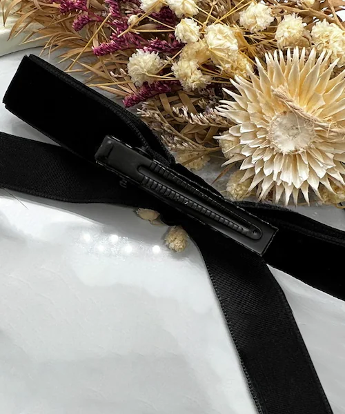 ���{�� �w�A�N���b�v �ʔ� �_�C�������h�n�[�c har-0041 Diamond Hearts �w�A�A�N�Z�T���[ ���f�B�[�X �傫�� �w�A�A�N�Z ������ ��i �x���A ������ ��l ���킢�� �u���b�N_3